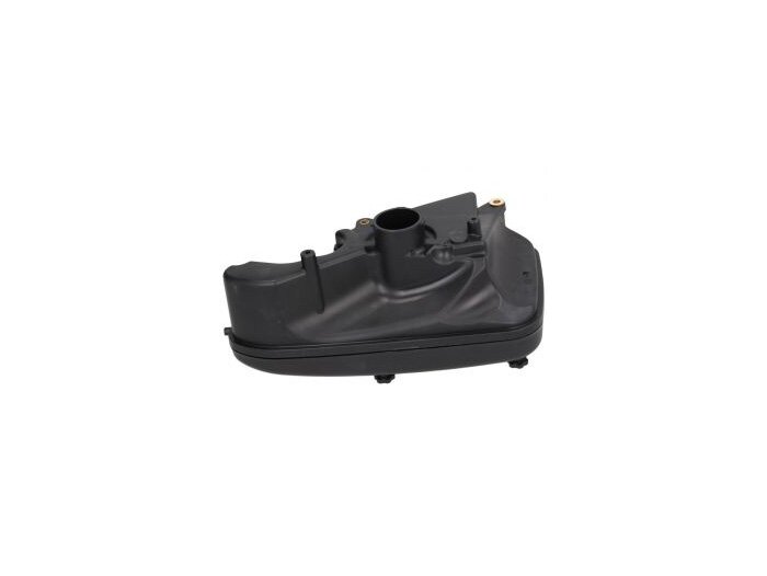 Caja filtro aire cpl. -PIAGGIO- Vespa Primavera 50 4T 2013-, Sprint 50 4T 2013-
