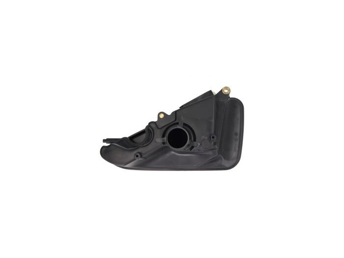 Caja filtro aire cpl. -PIAGGIO- Vespa Primavera 50 4T 2013-, Sprint 50 4T 2013-
