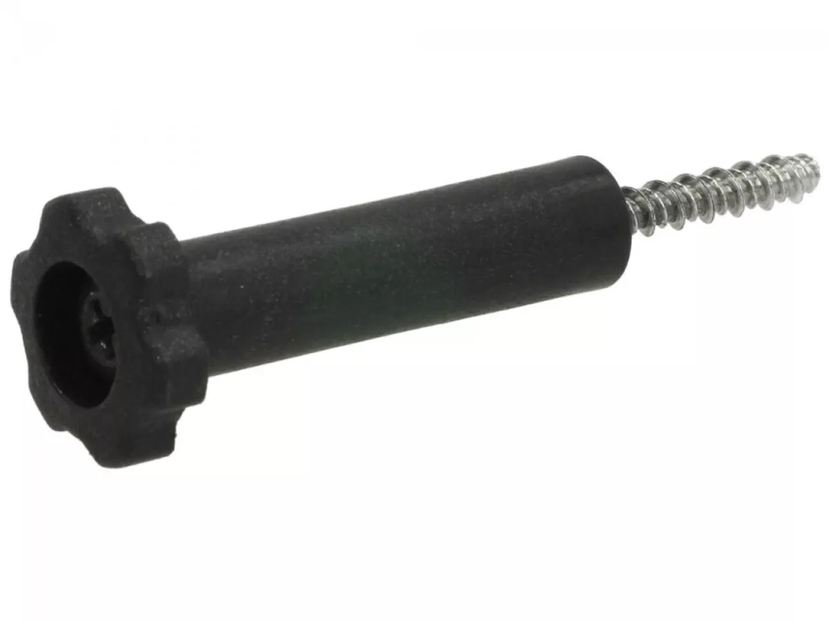 Instelschroef voor luchtfilterkast -PIAGGIO- Vespa Primavera 125 (ZAPM81100, ZAPM81101, ZAPMA1100, RP8M82500, RP8M82821, RP8M82100, RP8M82310, ZAPMA1101, ZAPMD1100), Vespa Primavera 150 (ZAPM81200, ZAPMA1200, ZAPM81201, ZAPMA1201, ZAPMD120), Vespa Sprint