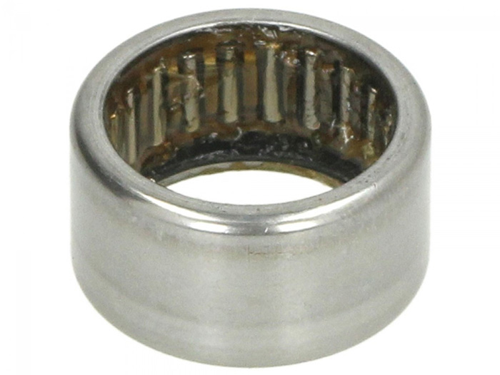 Nålrullager -HK 2014- (20x26x14mm)