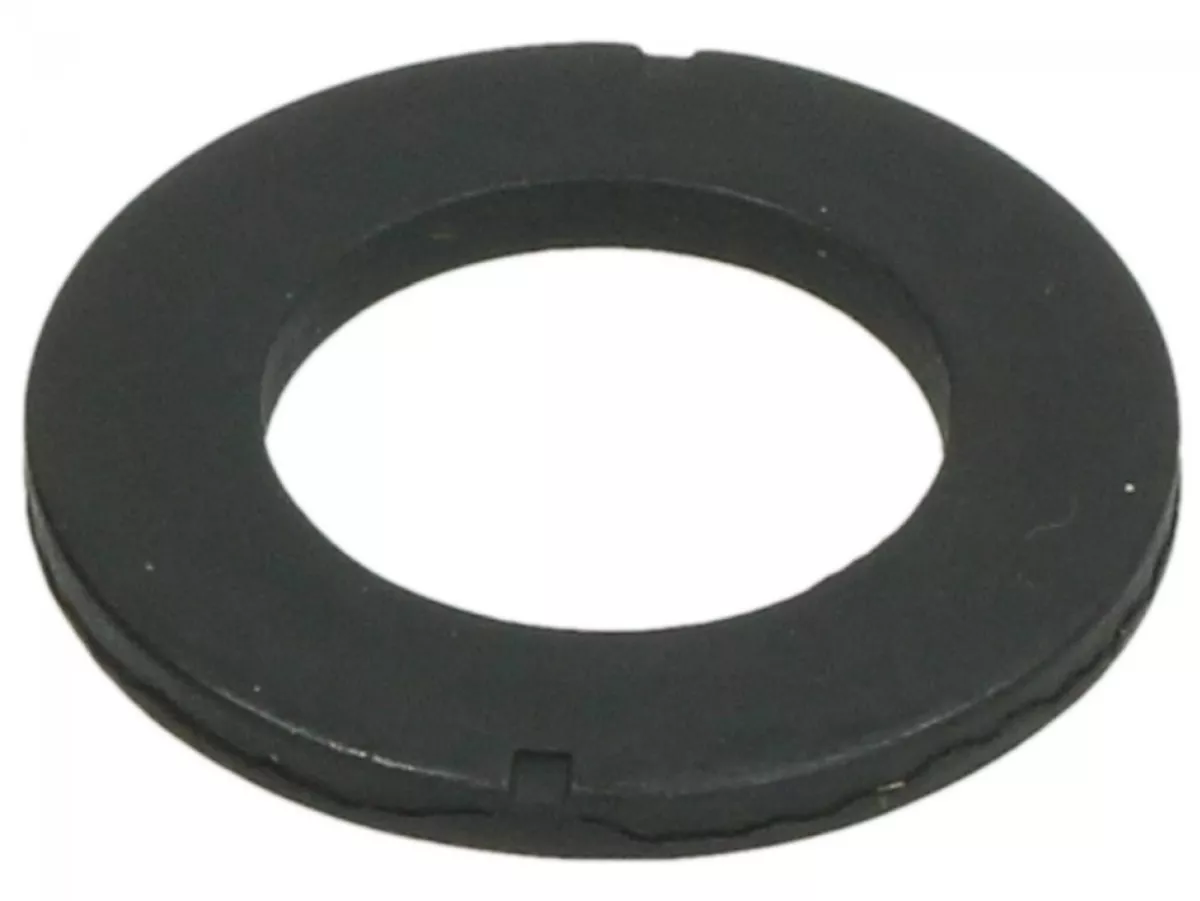 Mesin cuci untuk mur roda tiang, 16,1 x 28 x 2,7 mm -PIAGGIO- Vespa GTS 125 (ZAPMA3100, ZAPMA3200, ZAPMA3700, ZAPMD3200), Vespa GTS 150 (ZAPMA3200, ZAPMA3100), Vespa GTS Super 125 (ZAPMA3100, ZAPMA3200, ZAPMA3700, ZAPMD3200), Vespa LT 125 (RP8M66503), Ves