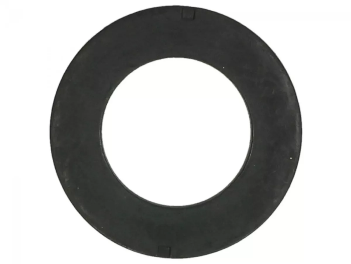 Mesin cuci untuk mur roda tiang, 16,1 x 28 x 2,7 mm -PIAGGIO- Vespa GTS 125 (ZAPMA3100, ZAPMA3200, ZAPMA3700, ZAPMD3200), Vespa GTS 150 (ZAPMA3200, ZAPMA3100), Vespa GTS Super 125 (ZAPMA3100, ZAPMA3200, ZAPMA3700, ZAPMD3200), Vespa LT 125 (RP8M66503), Ves