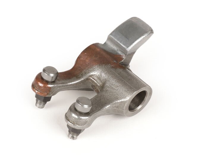 Asupan lengan ayun -PIAGGIO- Vespa GT 250 (ZAPM45102), Vespa GT L 125 (ZAPM31100, ZAPM31101), Vespa GT L 200 (ZAPM31200), Vespa GTS 125 (ZAPM31300), Vespa GTS 250 (ZAPM45100, ZAPM45101), Vespa GTS 300 (ZAPM45200, ZAPM45202, ZAPMA3300), Vespa GTS Super 125