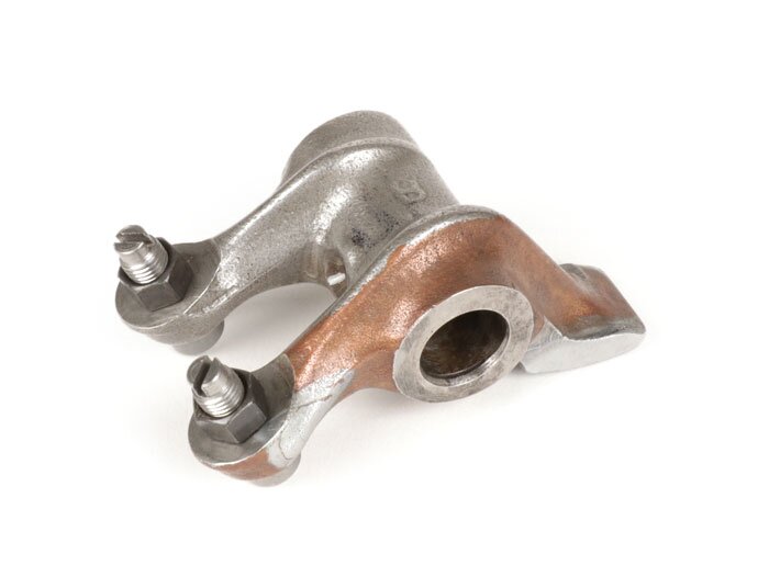 Asupan lengan ayun -PIAGGIO- Vespa GT 250 (ZAPM45102), Vespa GT L 125 (ZAPM31100, ZAPM31101), Vespa GT L 200 (ZAPM31200), Vespa GTS 125 (ZAPM31300), Vespa GTS 250 (ZAPM45100, ZAPM45101), Vespa GTS 300 (ZAPM45200, ZAPM45202, ZAPMA3300), Vespa GTS Super 125