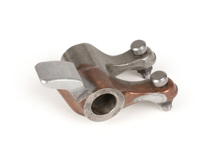Asupan lengan ayun -PIAGGIO- Vespa GT 250 (ZAPM45102), Vespa GT L 125 (ZAPM31100, ZAPM31101), Vespa GT L 200 (ZAPM31200), Vespa GTS 125 (ZAPM31300), Vespa GTS 250 (ZAPM45100, ZAPM45101), Vespa GTS 300 (ZAPM45200, ZAPM45202, ZAPMA3300), Vespa GTS Super 125