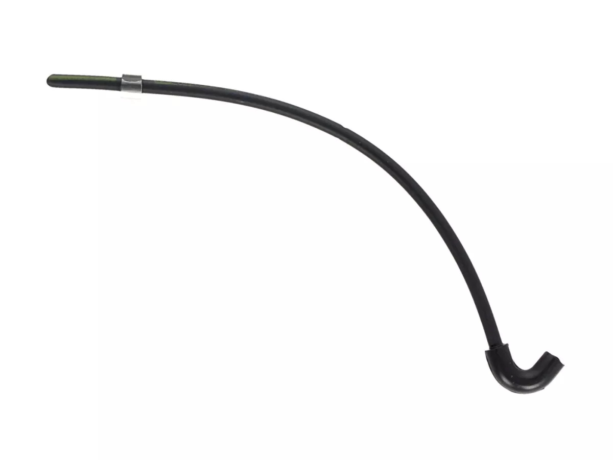 Tubo di ventilazione per cambio -PIAGGIO- Vespa GTS 125 (ZAPMA3200, ZAPMA3700, ZAPMD3200), Vespa GTS Super 125 (ZAPMA3100, ZAPMA3200, ZAPMA3700, ZAPMD3200), Vespa LT 125 (RP8M66503), Vespa LT 150 (RP8M66603), Vespa LX 125 (ZAPM68300, ZAPM68303), Vespa LX