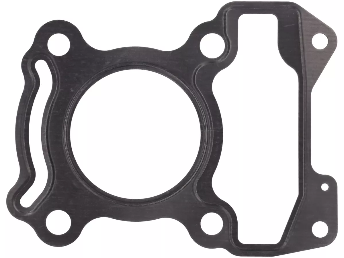 Junta de culata -PIAGGIO- Vespa LX 125, S 125, LT 125, 946 125, Primavera 125, Sprint 125, Piaggio Fly 125,