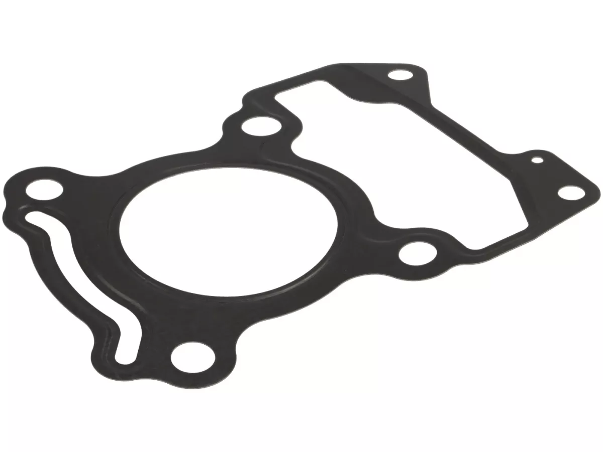 Junta de culata -PIAGGIO- Vespa LX 125, S 125, LT 125, 946 125, Primavera 125, Sprint 125, Piaggio Fly 125,