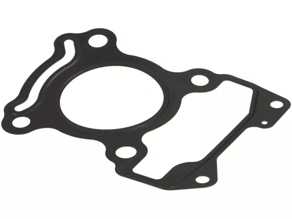 Junta de culata -PIAGGIO- Vespa LX 125, S 125, LT 125, 946 125, Primavera 125, Sprint 125, Piaggio Fly 125,