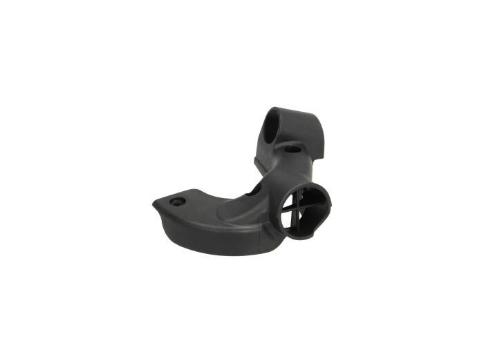Variator cover air duct -PIAGGIO- Vespa Primavera 50 (ZAPC53100, ZAPC53300, ZAPC53302, ZAPCA0100, ZAPCA0102, ZAPCA0200, ZAPCA0202, ZAPCD0100, ZAPCD020), Vespa Sprint 50 (ZAPC53101, ZAPC53301, ZAPC53303, ZAPC536B, ZAPCA0101, ZAPCA0103, ZAPCA0201, ZAPCA0203