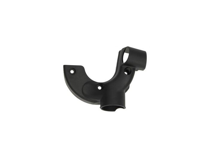 Variator cover air duct -PIAGGIO- Vespa Primavera 50 (ZAPC53100, ZAPC53300, ZAPC53302, ZAPCA0100, ZAPCA0102, ZAPCA0200, ZAPCA0202, ZAPCD0100, ZAPCD020), Vespa Sprint 50 (ZAPC53101, ZAPC53301, ZAPC53303, ZAPC536B, ZAPCA0101, ZAPCA0103, ZAPCA0201, ZAPCA0203