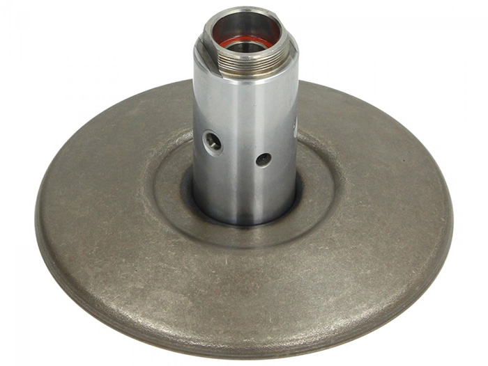 Konverter -PIAGGIO- Vespa Primavera 125 (ZAPM81100, ZAPM81101, ZAPMA1100, RP8M82500, ZAPMA1101, ZAPMD1100), Vespa Sprint 125 (ZAPM81300, ZAPM81301, ZAPMA1300, ZAPMA1301, ZAPMD1101), Piaggio Liberty 125 (RP8M89100, RP8M89130, RP8MA4100, ZAPMA6100, ZAPMA610