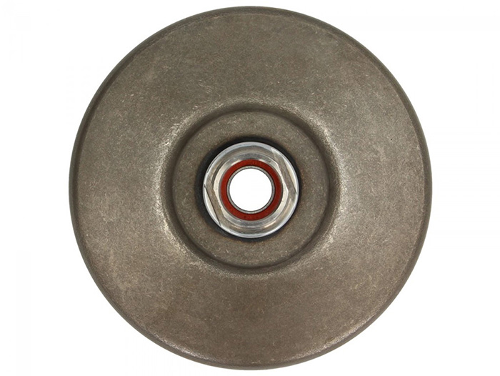 Konverter -PIAGGIO- Vespa Primavera 125 (ZAPM81100, ZAPM81101, ZAPMA1100, RP8M82500, ZAPMA1101, ZAPMD1100), Vespa Sprint 125 (ZAPM81300, ZAPM81301, ZAPMA1300, ZAPMA1301, ZAPMD1101), Piaggio Liberty 125 (RP8M89100, RP8M89130, RP8MA4100, ZAPMA6100, ZAPMA610
