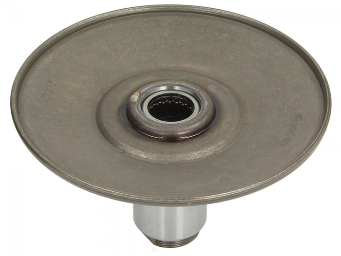 Konverter -PIAGGIO- Vespa Primavera 125 (ZAPM81100, ZAPM81101, ZAPMA1100, RP8M82500, ZAPMA1101, ZAPMD1100), Vespa Sprint 125 (ZAPM81300, ZAPM81301, ZAPMA1300, ZAPMA1301, ZAPMD1101), Piaggio Liberty 125 (RP8M89100, RP8M89130, RP8MA4100, ZAPMA6100, ZAPMA610