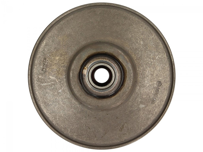 Konverter -PIAGGIO- Vespa Primavera 125 (ZAPM81100, ZAPM81101, ZAPMA1100, RP8M82500, ZAPMA1101, ZAPMD1100), Vespa Sprint 125 (ZAPM81300, ZAPM81301, ZAPMA1300, ZAPMA1301, ZAPMD1101), Piaggio Liberty 125 (RP8M89100, RP8M89130, RP8MA4100, ZAPMA6100, ZAPMA610