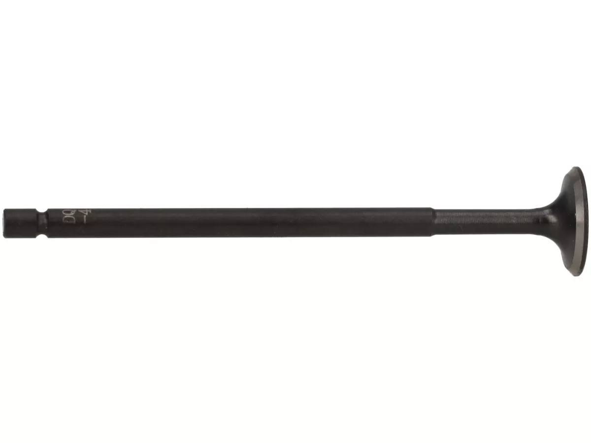 Intake valve -PIAGGIO- Vespa Primavera 50 (ZAPC53100), Vespa Sprint 50 (ZAPC53101, ZAPC536B)