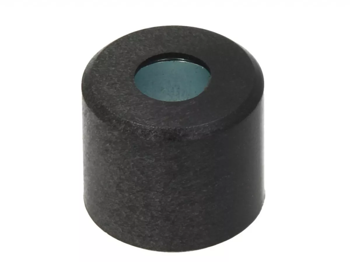 Berat -PIAGGIO 19x17mm- 15.0g - Vespa Primavera 150 (ZAPM81200, ZAPM81201, ZAPMA1200, ZAPMA1201, ZAPMD120), Vespa Sprint 150 (ZAPM81401, ZAPMA1400, ZAPMA1401, ZAPMD1201), Vespa 946 150 (ZAPM8020, ZAPM80200, ZAPM808G, ZAPMA7200, ZAPMA78G), Vespa LT 150 (ZA