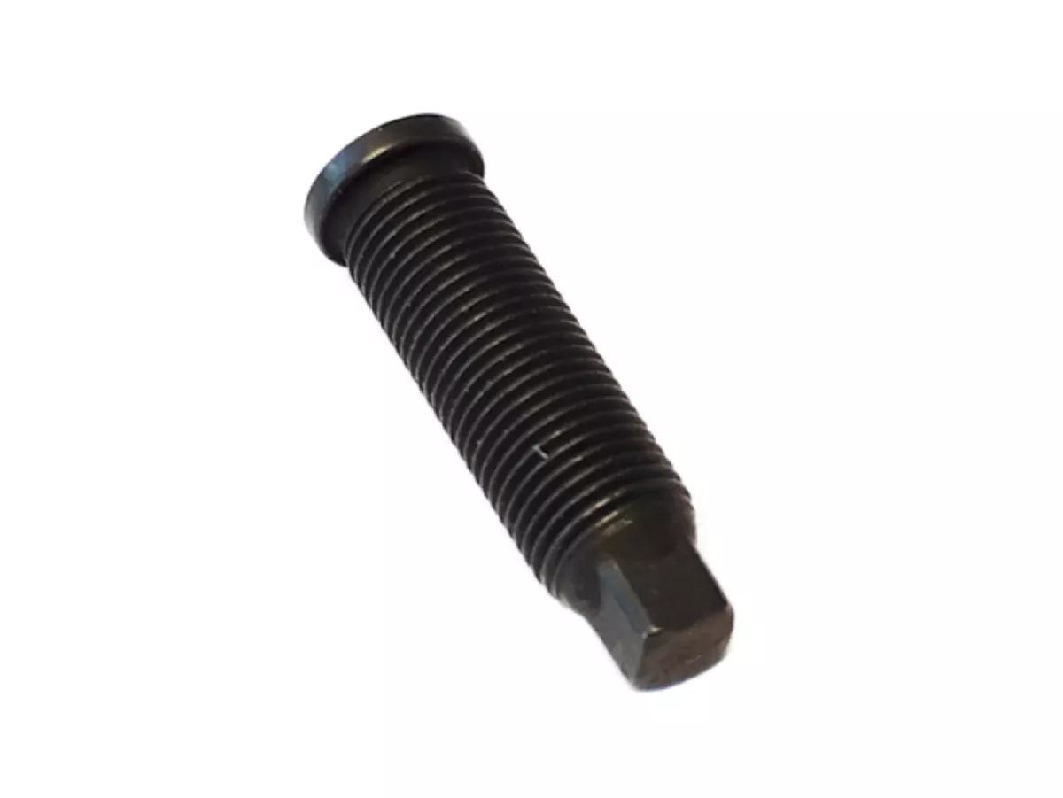 Vis pour valves de culbuteurs -PIAGGIO- Vespa GTS 250 (ZAPM45100), Vespa GTS HPE 300 (ZAPMA3600, ZAPMD310), Vespa GTS Super HPE 300 (ZAPMA360, ZAPMD3100), Vespa GTV HPE 300 (ZAPMA3602, ZAPMA362, ZAPMD3102), Gilera Runner 2 (RST) 125 (ZAPM46301), Piaggio B
