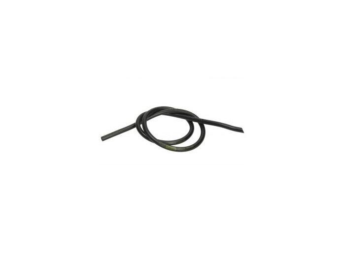 Tubo di ventilazione/tracimazione serbatoio -PIAGGIO- Vespa ET2, ET4 50-150, LX 50-150, LXV 50-125, S 50-150, SXL 125-150, VXL 125-150, Piaggio MP3 125-500, Sfera RST 50-125, Zip SP 50 LC