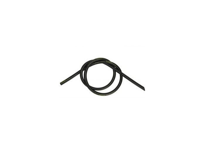 Tubo di ventilazione/tracimazione serbatoio -PIAGGIO- Vespa ET2, ET4 50-150, LX 50-150, LXV 50-125, S 50-150, SXL 125-150, VXL 125-150, Piaggio MP3 125-500, Sfera RST 50-125, Zip SP 50 LC