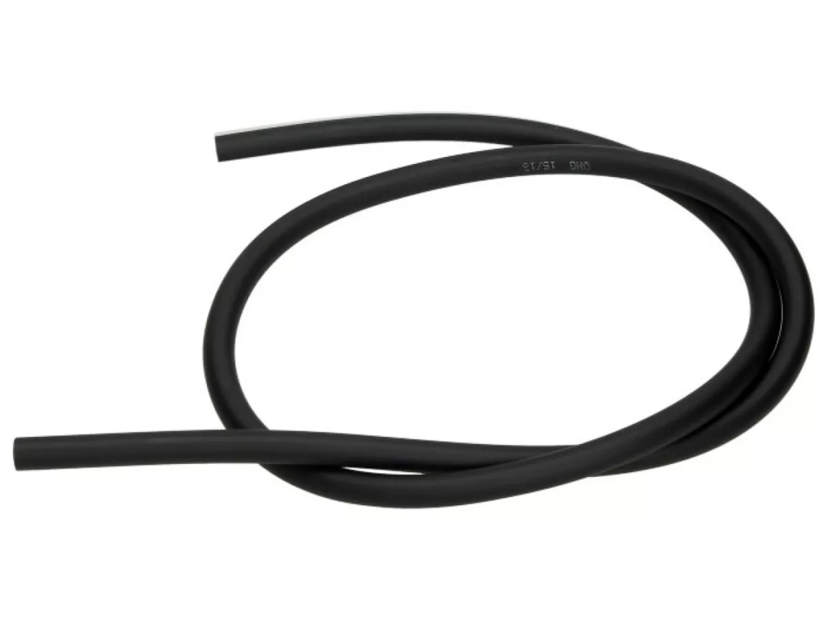 Tuyau de purge pour réservoir Ø= 5x10mm, l=1060 mm -PIAGGIO- Vespa GT 250 (ZAPM45102), Vespa GT L 125 (ZAPM31100, ZAPM31101), Vespa GTS 125 (ZAPM31300), Vespa GTS 250 (ZAPM45100, ZAPM45101), Vespa GTS 300 (ZAPM45200), Vespa GTS Super 125 (ZAPM45300), Vesp