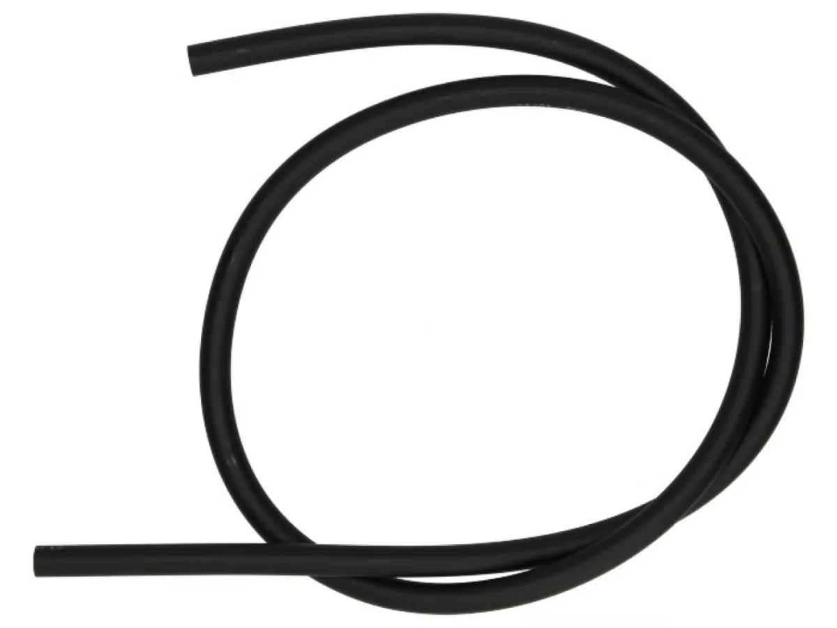 Tuyau de purge pour réservoir Ø= 5x10mm, l=1060 mm -PIAGGIO- Vespa GT 250 (ZAPM45102), Vespa GT L 125 (ZAPM31100, ZAPM31101), Vespa GTS 125 (ZAPM31300), Vespa GTS 250 (ZAPM45100, ZAPM45101), Vespa GTS 300 (ZAPM45200), Vespa GTS Super 125 (ZAPM45300), Vesp