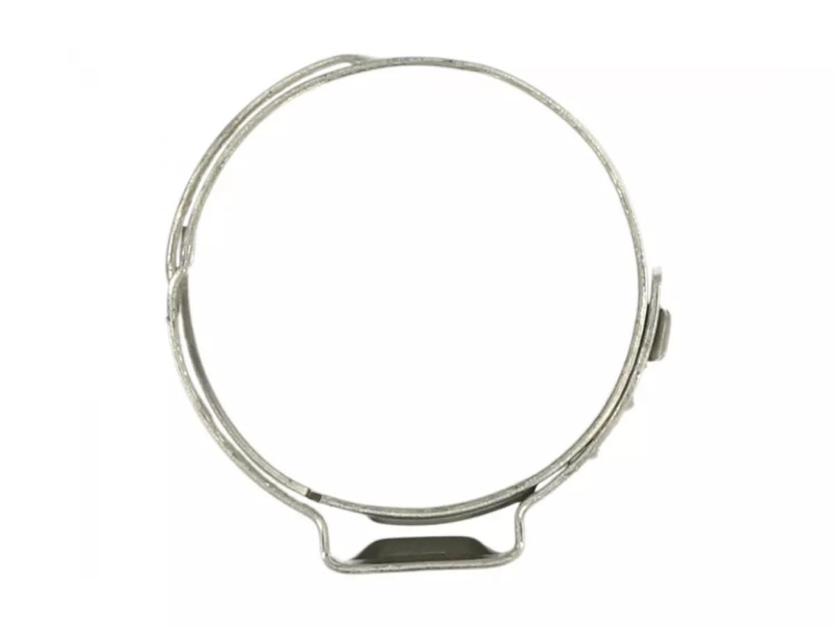 Hose clamp -PIAGGIO- Gilera Runner