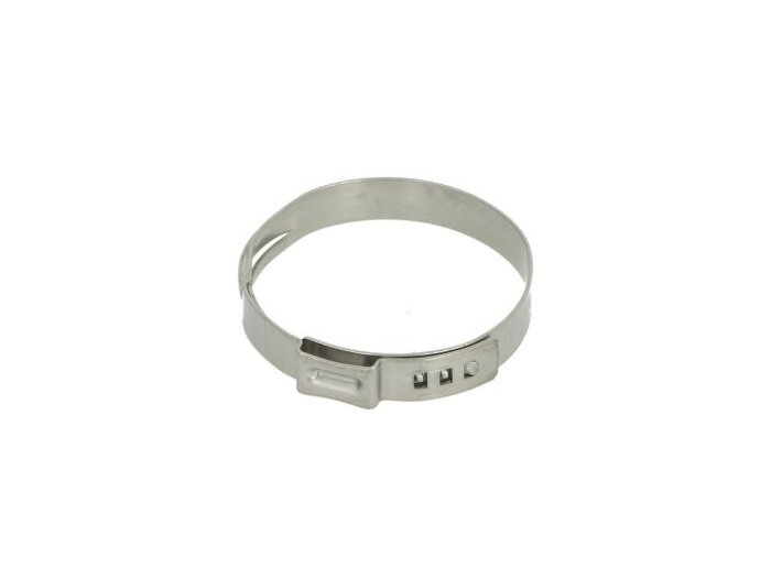 Fascetta stringitubo 35-33 -PIAGGIO- Gilera Runner RST