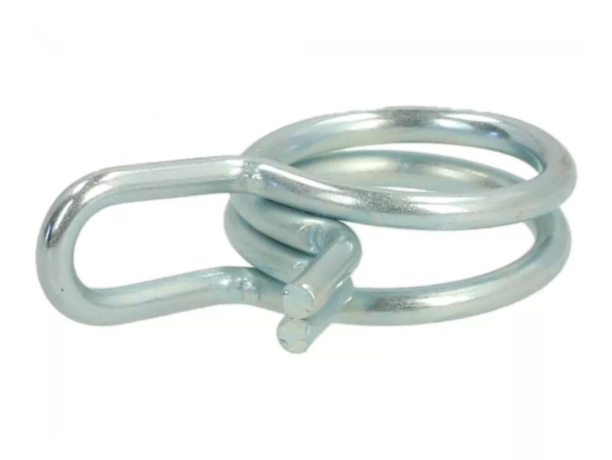 Anello elastico -PIAGGIO- Vespa GTV