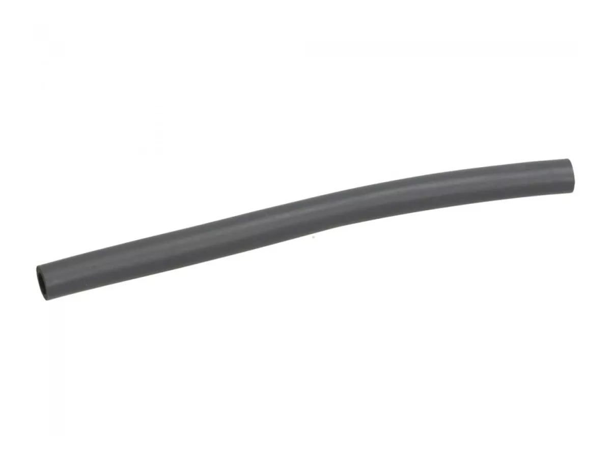 Kabel -PIAGGIO- Piaggio TPH