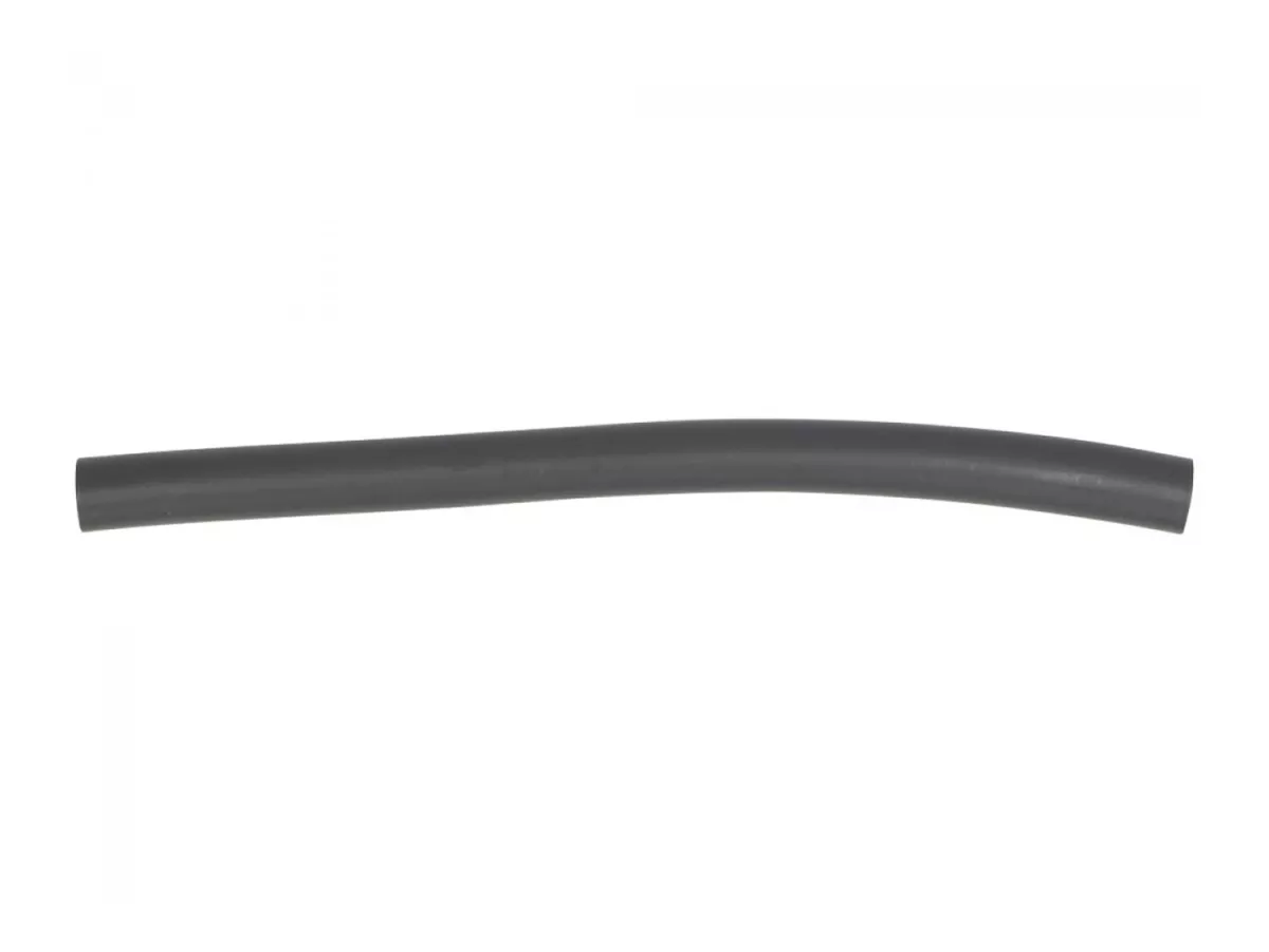 Kabel -PIAGGIO- Piaggio TPH