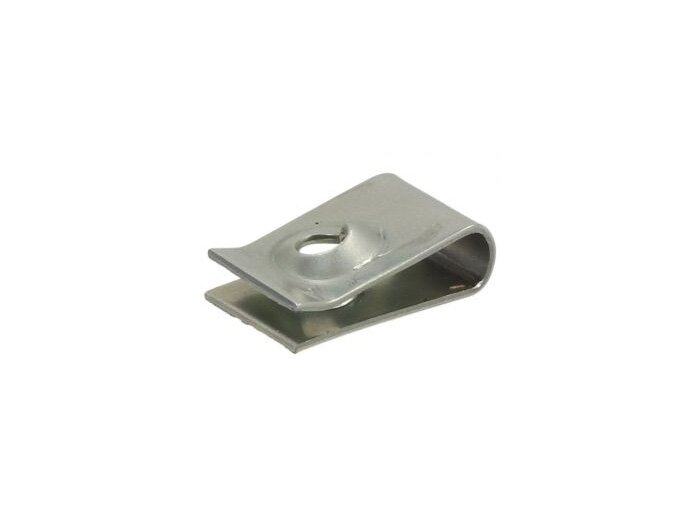 Plate -PIAGGIO- Piaggio NRG MC3