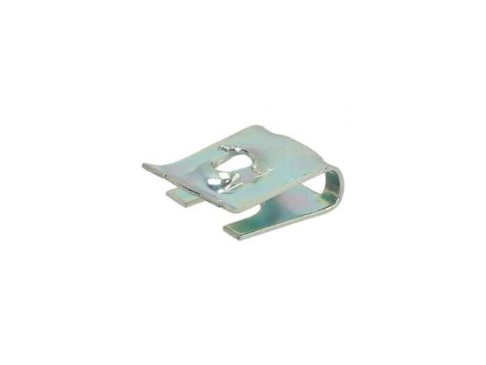 Mur lembaran logam -PIAGGIO- M4
