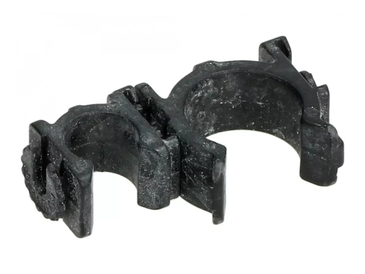 Bracket -PIAGGIO- Vespa GTL 125, Piaggio Beverly 125-200, X8 125-200, X9 200-250, XEvo 125, Gilera Runner 125 VX, Runner 200 VXR