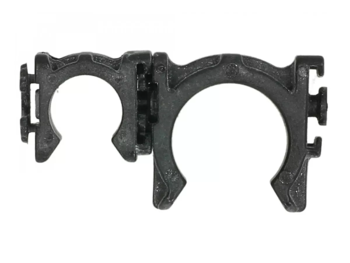 Bracket -PIAGGIO- Vespa GTL 125, Piaggio Beverly 125-200, X8 125-200, X9 200-250, XEvo 125, Gilera Runner 125 VX, Runner 200 VXR