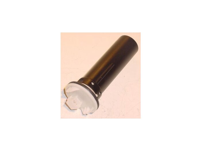Fuel gauge -PIAGGIO- Vespa S 150 (ZAPM68201), Piaggio NRG 50 (ZAPC45300, ZAPC45200, ZAPC45100, ZAPCA7100)