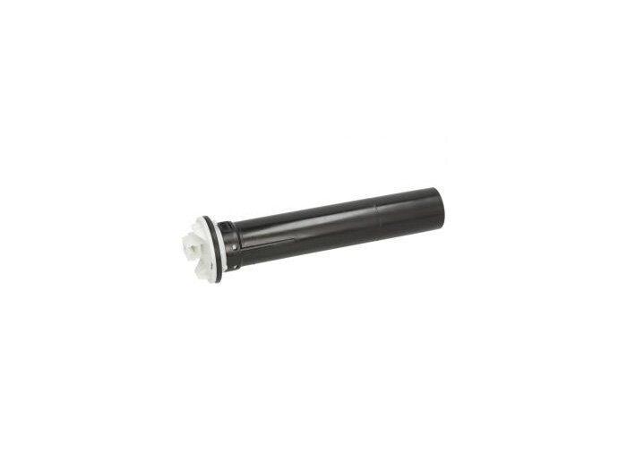 Bränsletanksensor -PIAGGIO- Vespa GT 250 (ZAPM45102), Vespa GT L 125 (ZAPM31101), Vespa GT L 200 (ZAPM31200), Vespa GTS 125 (ZAPM31300), Vespa GTS 250 (ZAPM45100, ZAPM45101), Vespa GTS 300 (ZAPM45200, ZAPM45202, ZAPMA3300), Vespa GTS HPE 300 (ZAPMA3600), 