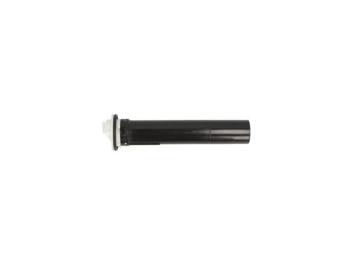 Bränsletanksensor -PIAGGIO- Vespa GT 250 (ZAPM45102), Vespa GT L 125 (ZAPM31101), Vespa GT L 200 (ZAPM31200), Vespa GTS 125 (ZAPM31300), Vespa GTS 250 (ZAPM45100, ZAPM45101), Vespa GTS 300 (ZAPM45200, ZAPM45202, ZAPMA3300), Vespa GTS HPE 300 (ZAPMA3600), 