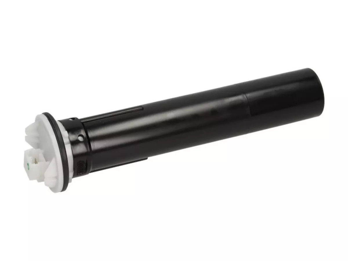 Fuel level probe -PIAGGIO- Piaggio TPH