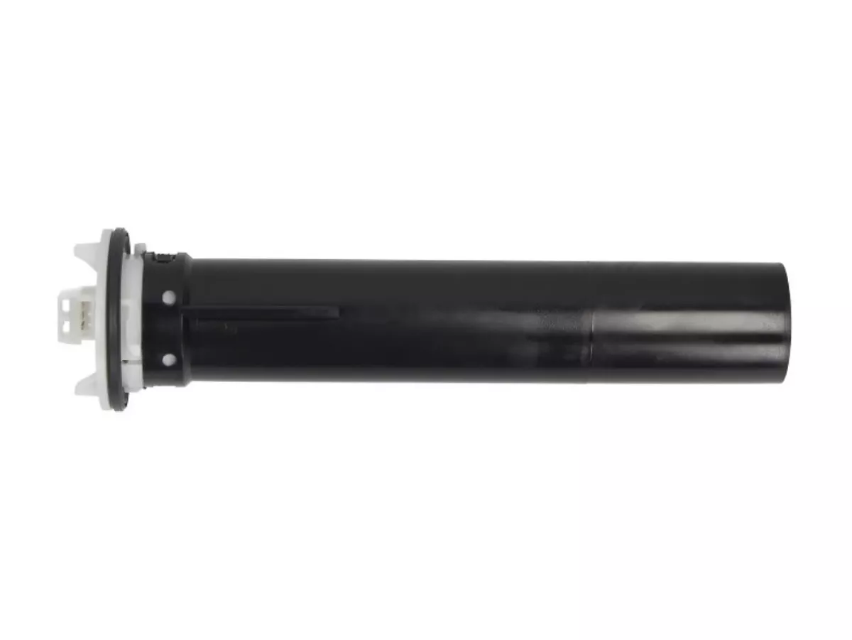 Fuel level probe -PIAGGIO- Piaggio TPH