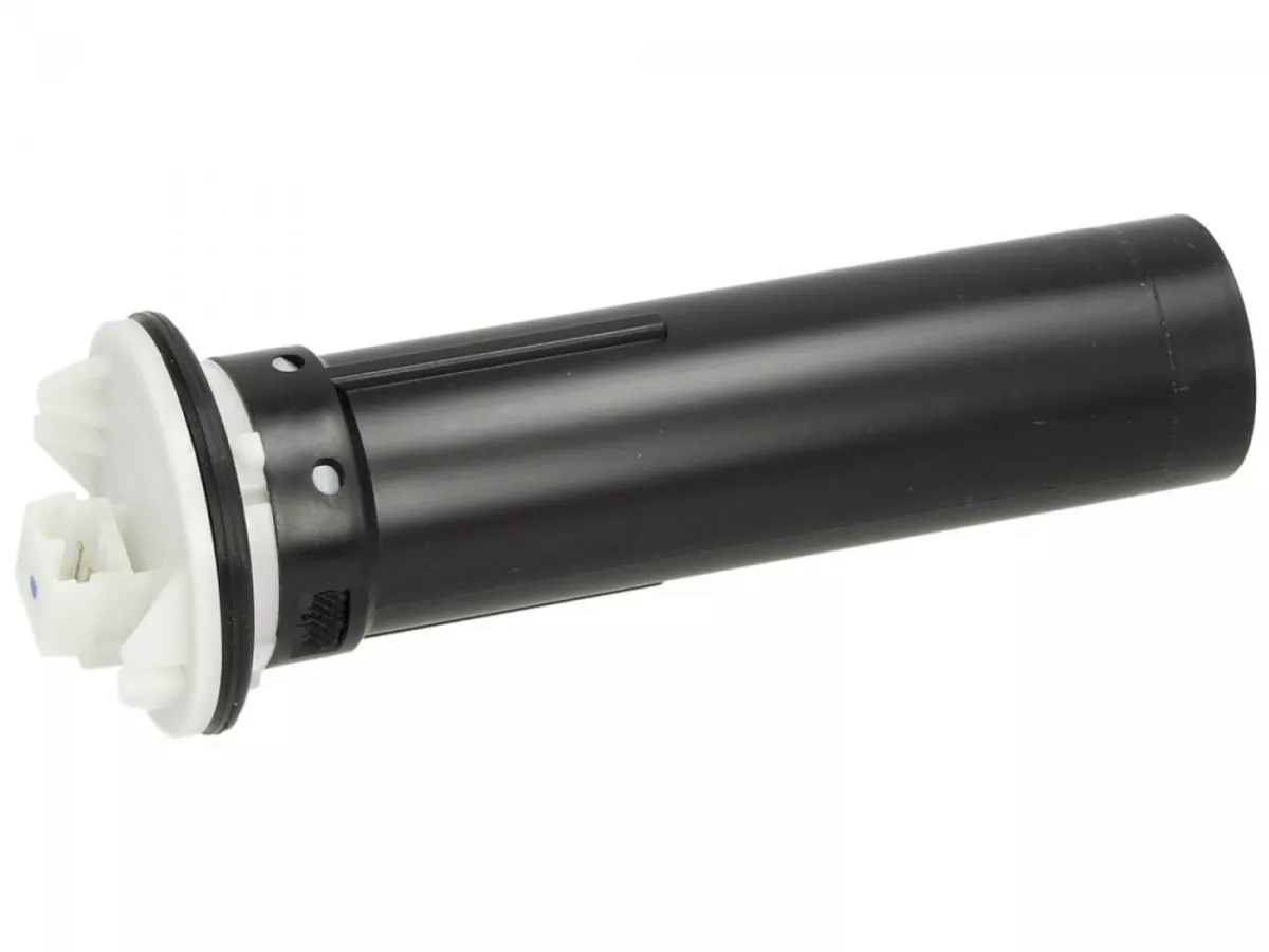 Bränsletanksensor -PIAGGIO- Vespa LT 125 (RP8M66503), Vespa LT 150 (RP8M66603), Vespa LX 125 (ZAPM68100, ZAPM68300, ZAPM68303), Vespa LX 150 (ZAPM68400), Vespa LXV 125 (ZAPM68102), Vespa S 125 (ZAPM68101, ZAPM68301), Vespa S 150 (ZAPM68201), Piaggio Liber