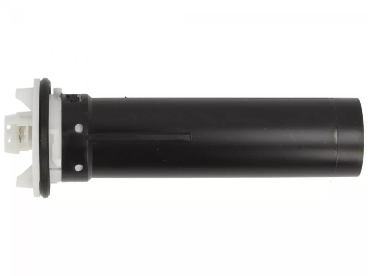 Bränsletanksensor -PIAGGIO- Vespa LT 125 (RP8M66503), Vespa LT 150 (RP8M66603), Vespa LX 125 (ZAPM68100, ZAPM68300, ZAPM68303), Vespa LX 150 (ZAPM68400), Vespa LXV 125 (ZAPM68102), Vespa S 125 (ZAPM68101, ZAPM68301), Vespa S 150 (ZAPM68201), Piaggio Liber