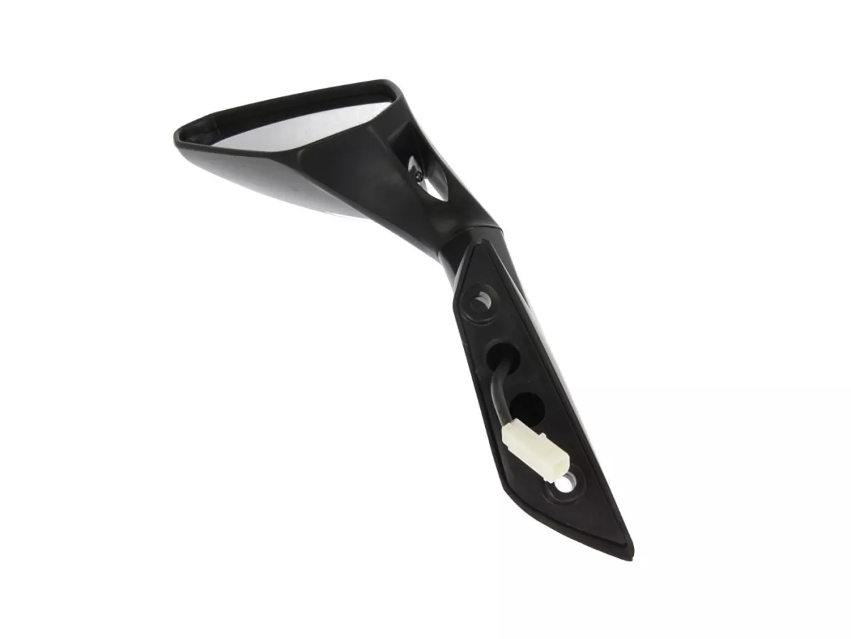 Spiegel links -PIAGGIO- Gilera Nexus