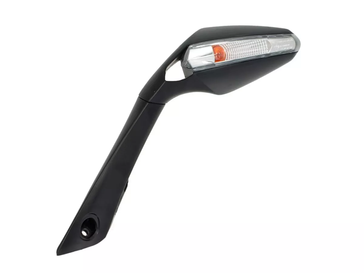Spiegel links -PIAGGIO- Gilera Nexus