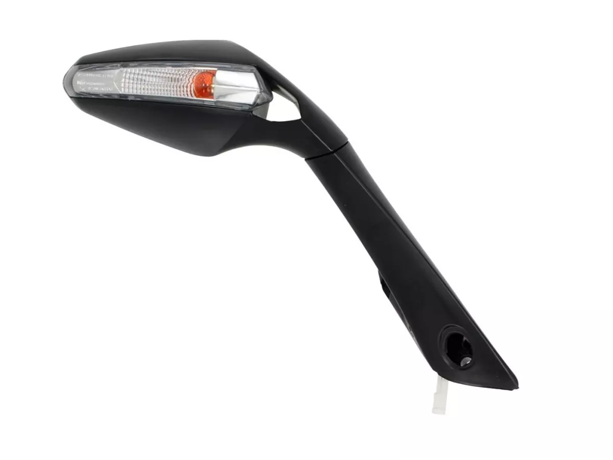Spiegel rechts -PIAGGIO- Gilera Nexus