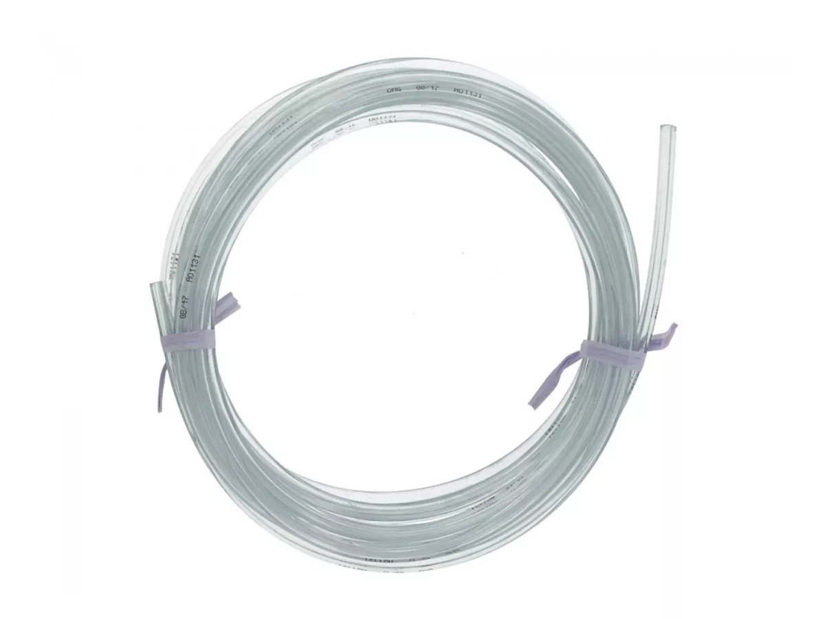 Kabel -PIAGGIO- Vespa - 5m