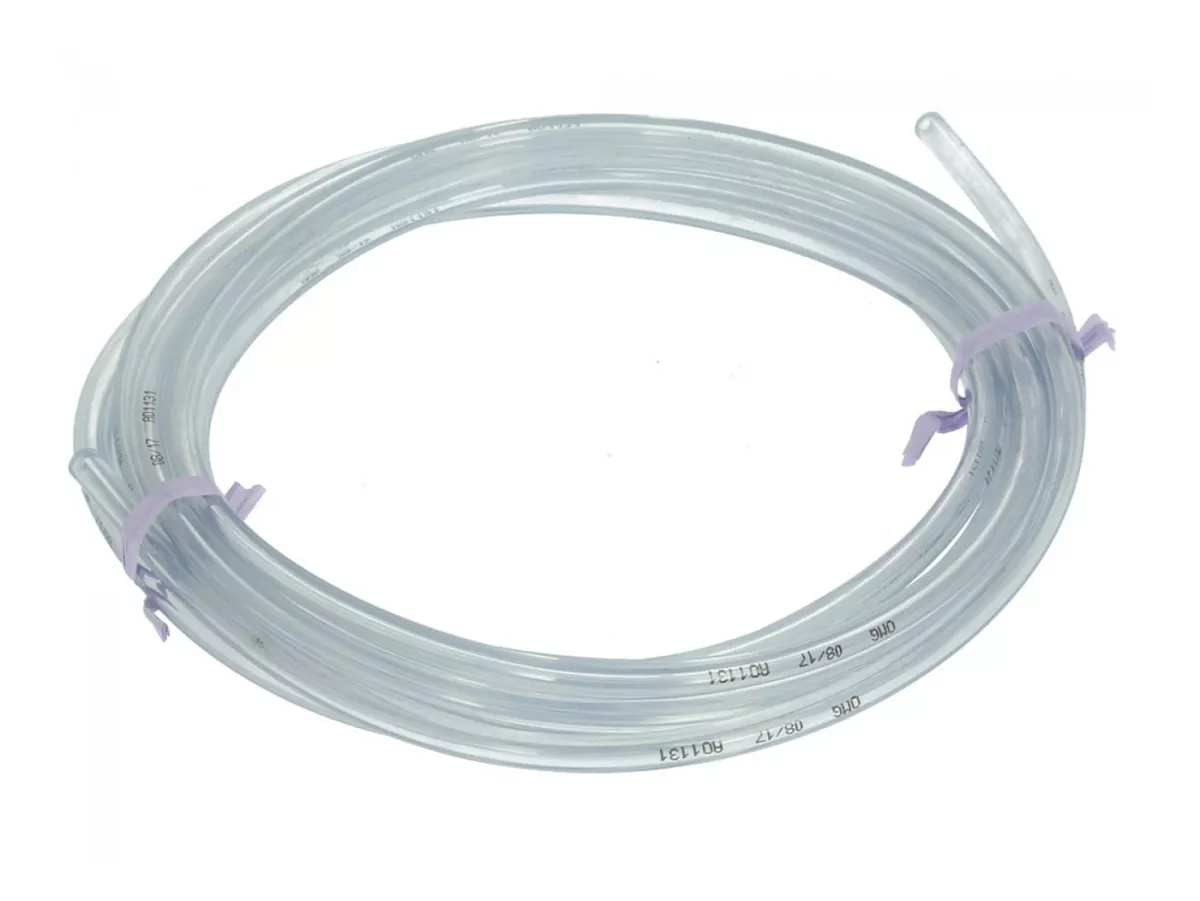 Kabel -PIAGGIO- Vespa - 5m