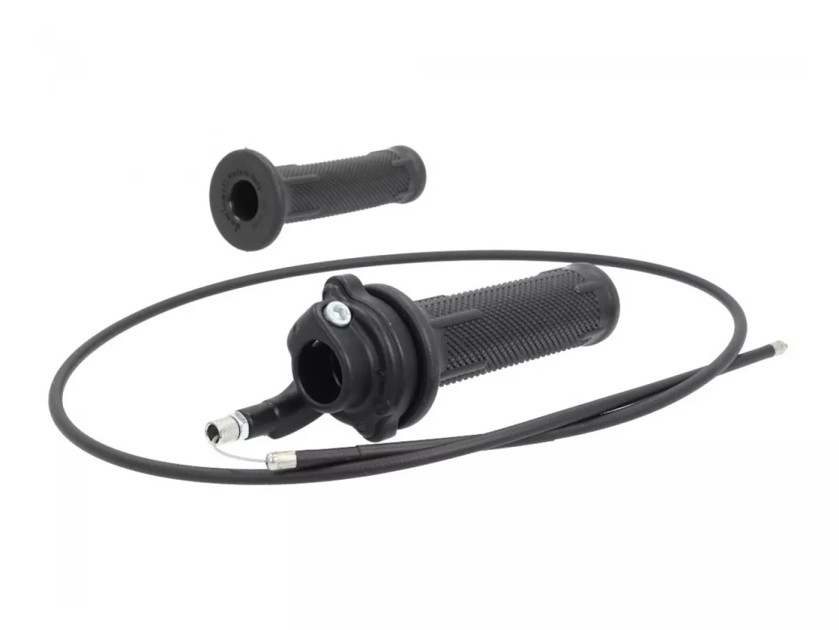 Manopola acceleratore -PIAGGIO- Piaggio TPH