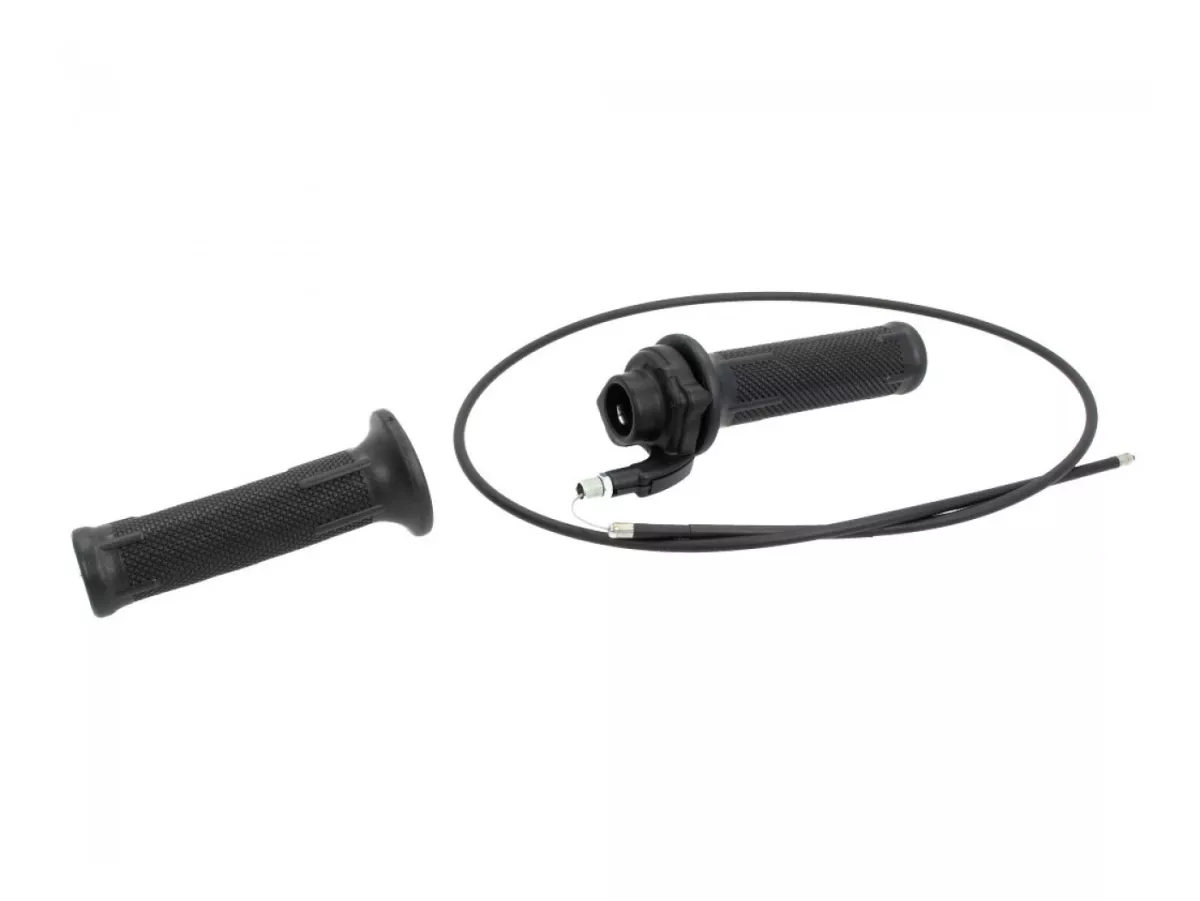 Manopola acceleratore -PIAGGIO- Piaggio TPH