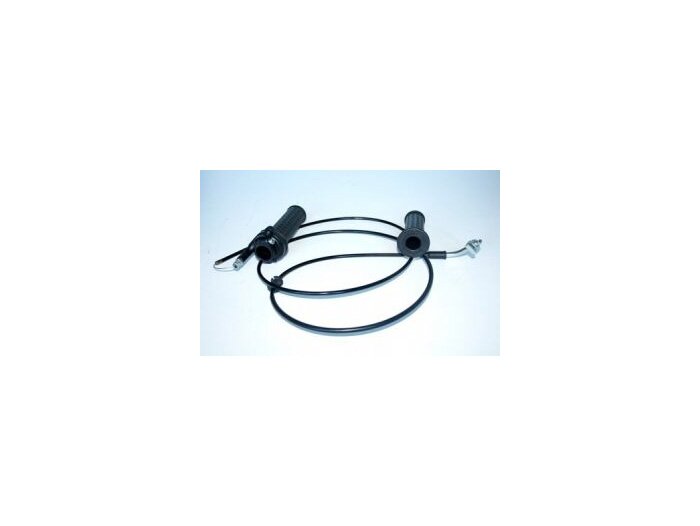Manopola acceleratore -PIAGGIO- Piaggio ZIP 2